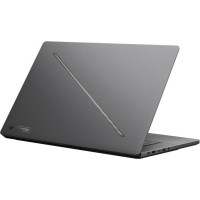 Asus Notebook|ASUS|ROG|Zephyrus G16|GU605MZ-QR048W|CPU  Core Ultra|u9-185H|2300 MHz|16