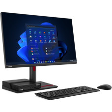 Lenovo ThinkCentre TIO Flex 27i monitori 68,6 cm (27