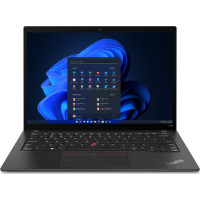 Lenovo ThinkPad T14s Gen 3 (Intel) Intel® Core™ i5 i5-1240P Portatīvais dators 35,6 cm (14