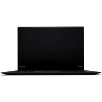 HP Lenovo ThinkPad X1 Yoga Intel® Core™ i5 i5-6200U Hibrīds (divi vienā) 35,6 cm (14
