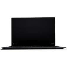 HP Lenovo ThinkPad X1 Yoga Intel® Core™ i5 i5-6200U Hibrīds (divi vienā) 35,6 cm (14