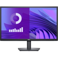 Dell LCD Monitor|DELL|E2425H|24