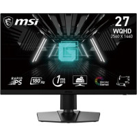 MSI LCD Monitor|MSI|G272QPF E2|27