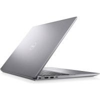 Dell Notebook|DELL|Vostro|5630|CPU  Core i5|i5-1340P|1900 MHz|16