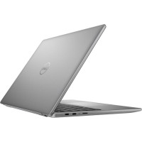 Dell Notebook|DELL|Latitude|7455|CPU  Snapdragon|X Plus X1P-64-100|3400 MHz|14