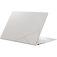 Asus NB UX5406SA CU5-226V 14