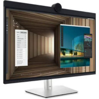 Dell LCD Monitor|DELL|U3224KBA|32
