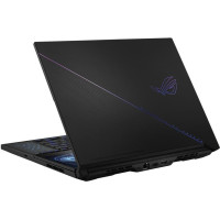 Asus Notebook|ASUS|ROG Zephyrus|GX650PY-NM040W|CPU 7945HX|2500 MHz|16