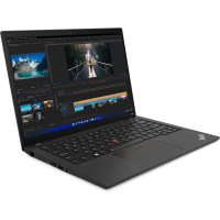 Lenovo ThinkPad P14s Gen 4 (Intel) Intel® Core™ i7 i7-1360P Mobila darbstacija 35,6 cm (14
