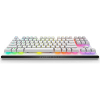 Dell KEYBOARD AW420K ENG/LUNAR 545-BBFM DELL