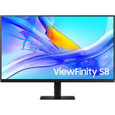 Samsung LCD Monitor|SAMSUNG|27