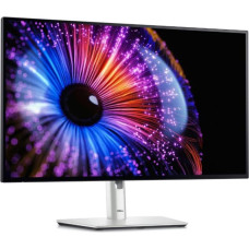 Dell LCD Monitor|DELL|U2724DE|27