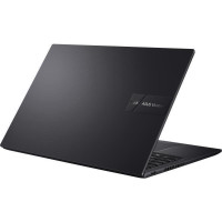 Asus Notebook|ASUS|VivoBook Series|M1605YA-MB536W|CPU  Ryzen 5|7430U|2300 MHz|16