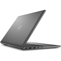 Dell Notebook|DELL|Latitude|3550|CPU  Core i5|i5-1335U|1300 MHz|15.6