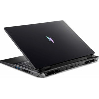 Acer Notebook|ACER|Nitro|AN16-42-R6DN|CPU  Ryzen 9|8945HS|4000 MHz|16