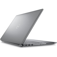 Dell Notebook|DELL|Precision|5490|CPU  Core Ultra|u7-165H|1400 MHz|CPU features vPro|14