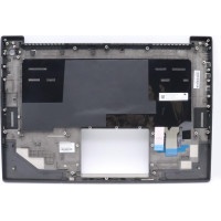 Lenovo 5M11D11976 portatīvo datoru rezerves daļa Cover + keyboard