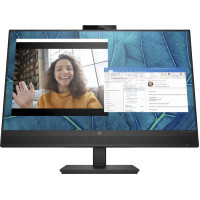 HP M27m Conferencing Monitor