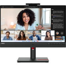 Lenovo ThinkVision T24mv-30 LED display 60,5 cm (23.8
