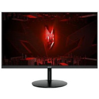 Acer LCD Monitor|ACER|Nitro  XF270S3biphx|27