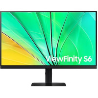 Samsung LCD Monitor|SAMSUNG|27