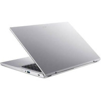 Acer Notebook|ACER|Aspire|A315-59-507T|CPU  Core i5|i5-1235U|1300 MHz|15.6