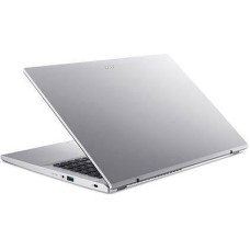 Acer Notebook|ACER|Aspire|A315-59-507T|CPU  Core i5|i5-1235U|1300 MHz|15.6