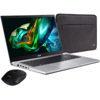 Acer Notebook|ACER|Aspire|A315-44P-R56L|CPU  Ryzen 7|5700U|1800 MHz|15.6