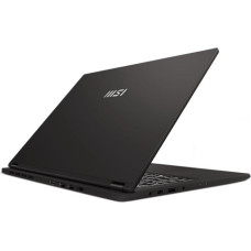 MSI Notebook|MSI|Commercial 14 H A13MG vPro|CPU  Core i5|i5-13500H|2600 MHz|14