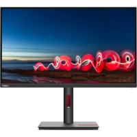 Lenovo ThinkVision T27i-30 LED display 68,6 cm (27
