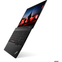 Lenovo ThinkPad L15 Gen 4 (AMD) AMD Ryzen™ 5 PRO 7530U Portatīvais dators 39,6 cm (15.6