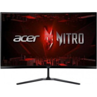 Acer LCD Monitor|ACER|ED270RS3BMIIPX|27