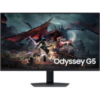 Samsung LCD Monitor|SAMSUNG|32