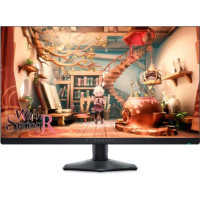 Dell LCD Monitor|DELL|AW2724DM|27