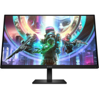 HP LCD Monitor|HP|780J4E9|27
