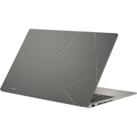 Asus Notebook|ASUS|ZenBook Series|UM3504DA-MA339W|CPU 7735U|2700 MHz|15.6