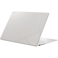 Asus Notebook|ASUS|ZenBook Series|UM5606WA-RK217W|CPU  Ryzen AI 9|365|2000 MHz|16