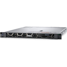 Dell SERVER R450 4314S H755 32GB/480GB/8X2.5/2X700W/R/3YNBDDELL