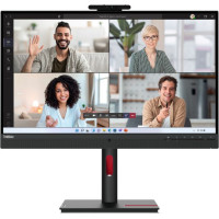 Lenovo ThinkVision T27hv-30 LED display 68,6 cm (27
