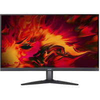 Acer LCD Monitor|ACER|Nitro KG2|28