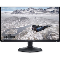 Dell LCD Monitor|DELL|AW2524HF|25