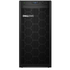 Dell SERVER T150 E-2314 SWR/4X3.5/300W/3YNBD SCS DELL