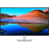 Dell LCD Monitor|DELL|U4323QE|43