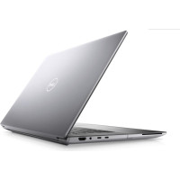 Dell Notebook|DELL|Precision|5690|CPU  Core Ultra|u7-165H|1400 MHz|16