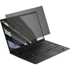 Lenovo 4Z11D95221 portatīvo datoru aksesuārs