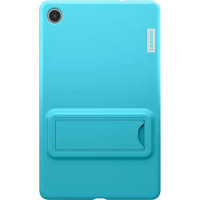 Lenovo ZG38C04749 planšetdatoru apvalks 20,3 cm (8