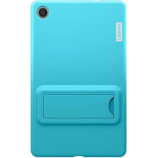 Lenovo ZG38C04749 planšetdatoru apvalks 20,3 cm (8