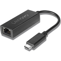 Lenovo 4X90S91831 tīkla karte Ethernet