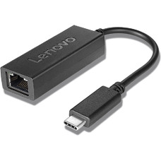 Lenovo 4X90S91831 tīkla karte Ethernet