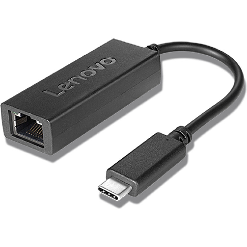 Lenovo 4X90S91831 tīkla karte Ethernet
